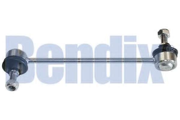 Тяга / стойка, стабилизатор