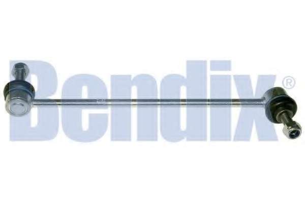 Тяга / стойка, стабилизатор