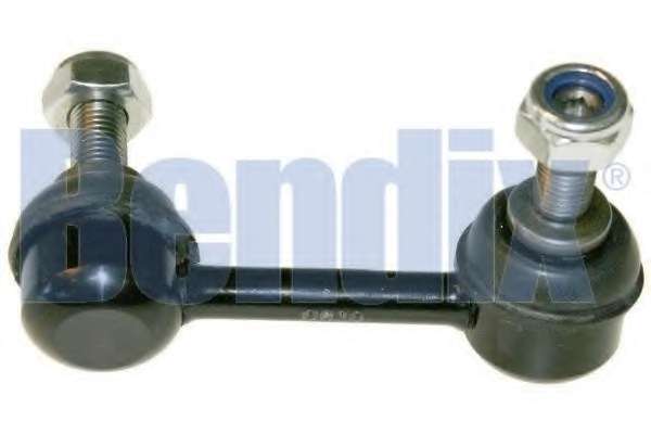 Тяга / стойка, стабилизатор