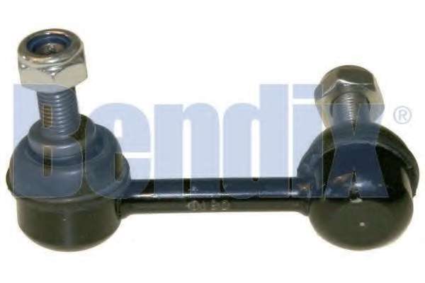 Тяга / стойка, стабилизатор