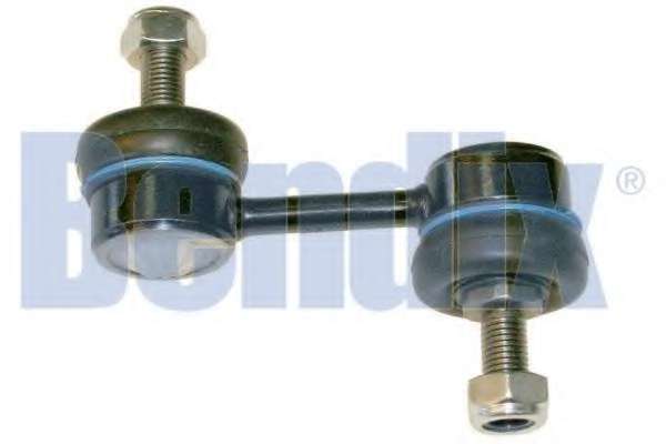 Тяга / стойка, стабилизатор