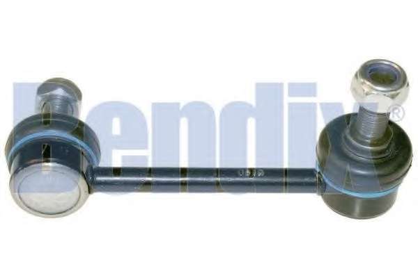 Тяга / стойка, стабилизатор