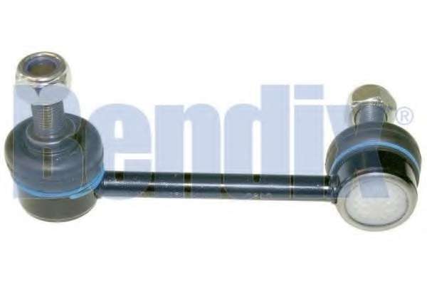 Тяга / стойка, стабилизатор