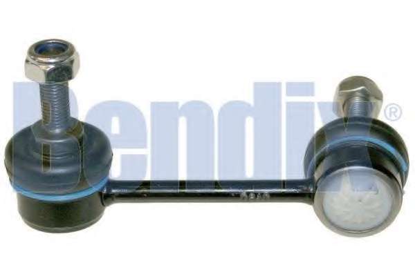 Тяга / стойка, стабилизатор