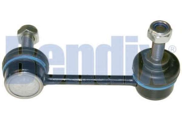 Тяга / стойка, стабилизатор