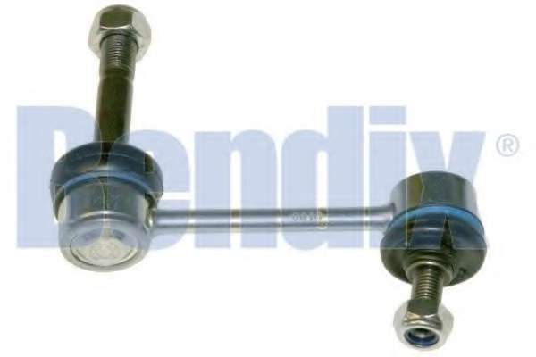 Тяга / стойка, стабилизатор