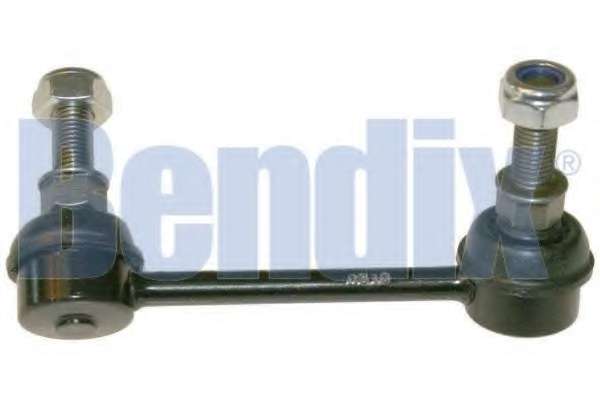 Тяга / стойка, стабилизатор