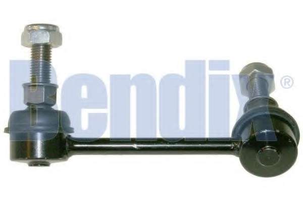 Тяга / стойка, стабилизатор