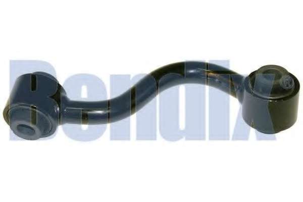 Тяга / стойка, стабилизатор