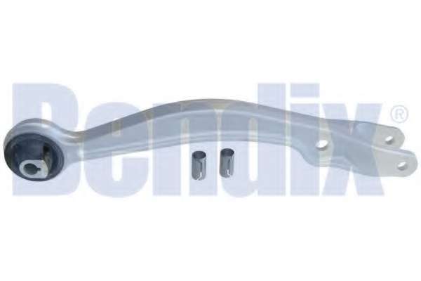 Рычаг независимой подвески колеса, подвеска колеса