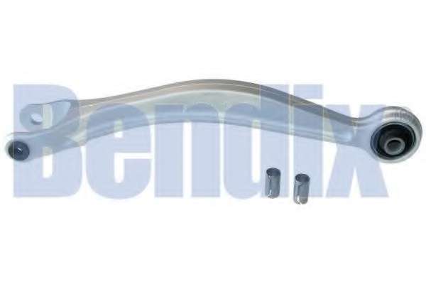 Рычаг независимой подвески колеса, подвеска колеса