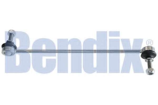 Тяга / стойка, стабилизатор