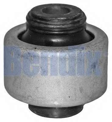 Подвеска, рычаг независимой подвески колеса