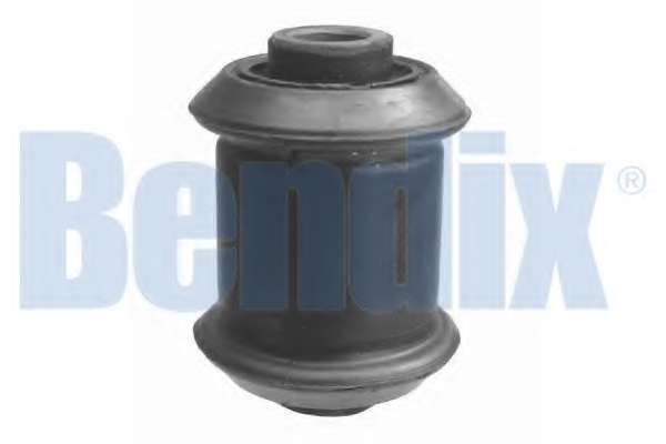 Подвеска, рычаг независимой подвески колеса