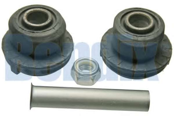 Ремкомплект, поперечный рычаг подвески