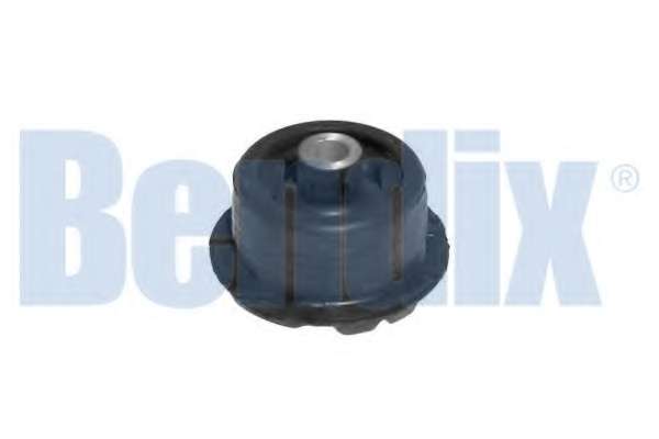 Подвеска, рычаг независимой подвески колеса