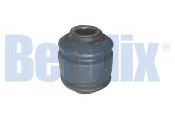 Подвеска, тяга Панара