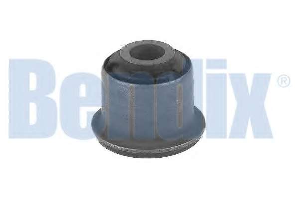 Подвеска, рычаг независимой подвески колеса