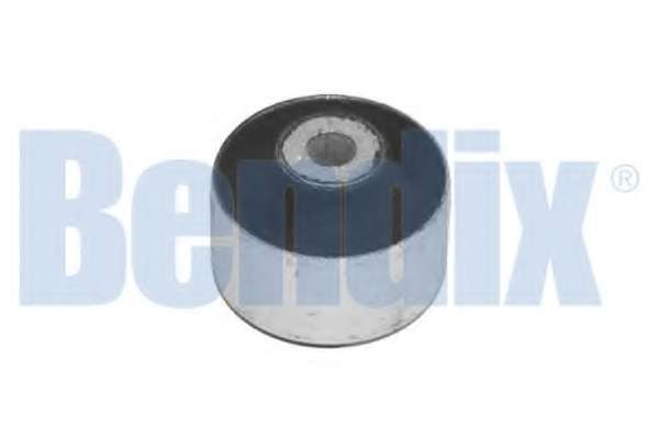 Подвеска, рычаг независимой подвески колеса