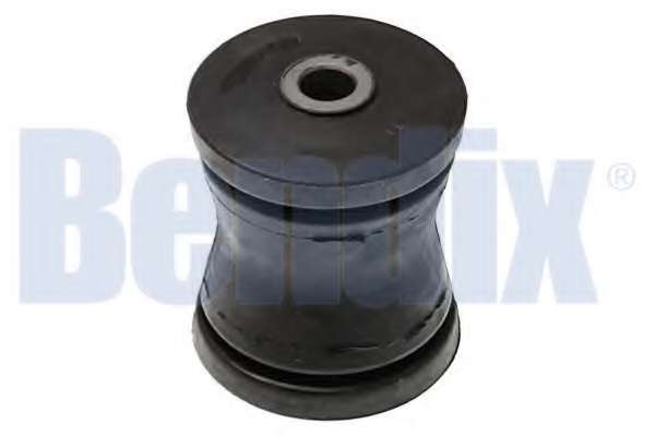 Подвеска, рычаг независимой подвески колеса