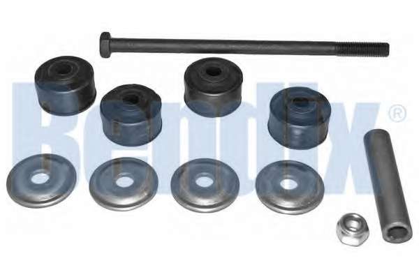 Ремкомплект, соединительная тяга стабилизатора