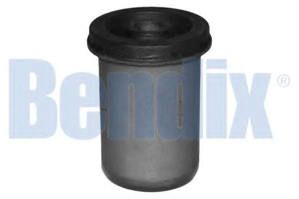 Подвеска, рычаг независимой подвески колеса