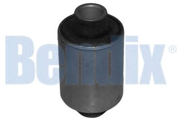 Подвеска, рычаг независимой подвески колеса