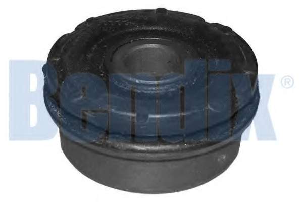 Подвеска, рычаг независимой подвески колеса