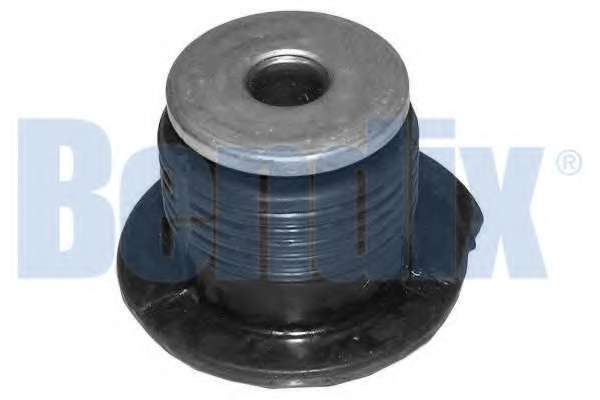 Подвеска, рычаг независимой подвески колеса