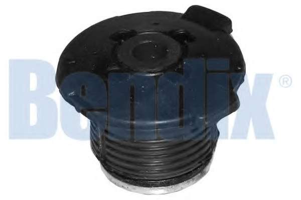 Подвеска, рычаг независимой подвески колеса