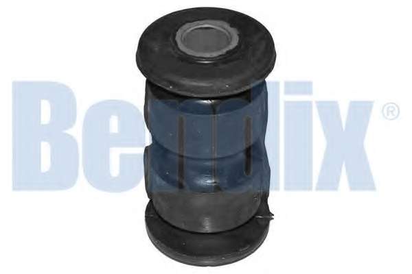 Подвеска, рычаг независимой подвески колеса