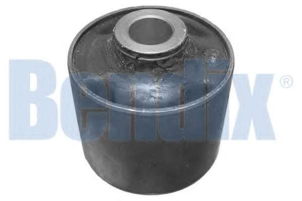 Подвеска, рычаг независимой подвески колеса