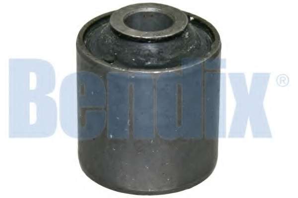 Подвеска, рычаг независимой подвески колеса