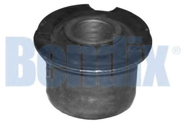 Подвеска, рычаг независимой подвески колеса