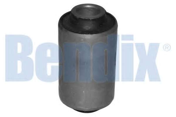 Подвеска, рычаг независимой подвески колеса