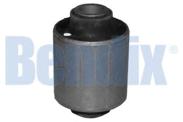 Подвеска, рычаг независимой подвески колеса