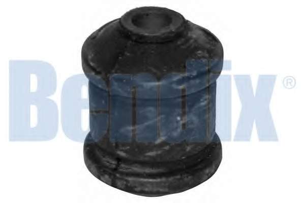 Подвеска, рычаг независимой подвески колеса