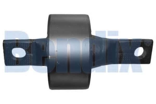 Подвеска, рычаг независимой подвески колеса