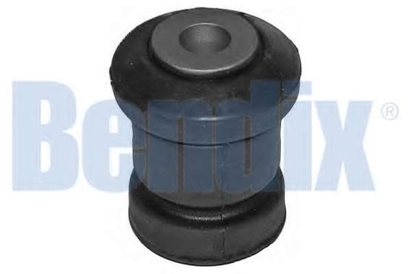 Подвеска, рычаг независимой подвески колеса