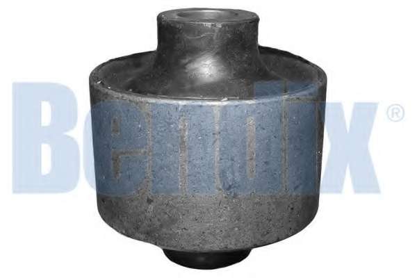 Подвеска, рычаг независимой подвески колеса