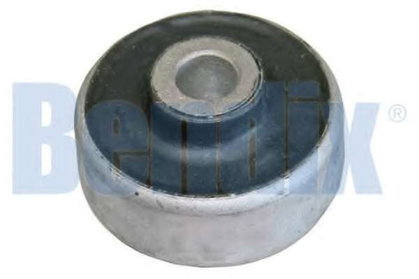 Подвеска, рычаг независимой подвески колеса