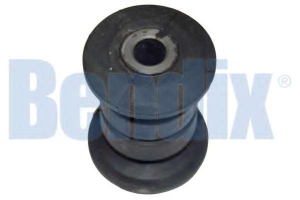 Подвеска, рычаг независимой подвески колеса