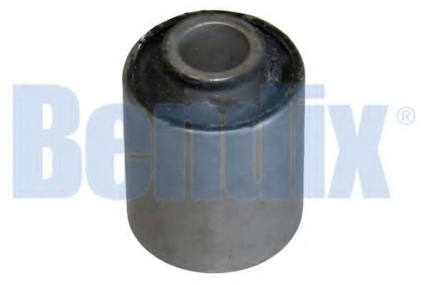 Подвеска, рычаг независимой подвески колеса