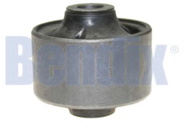 Подвеска, рычаг независимой подвески колеса