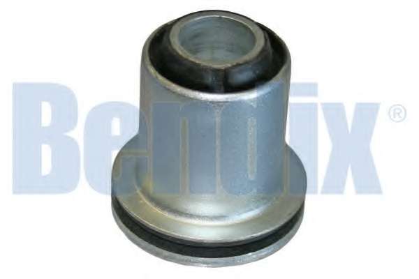 Подвеска, рычаг независимой подвески колеса