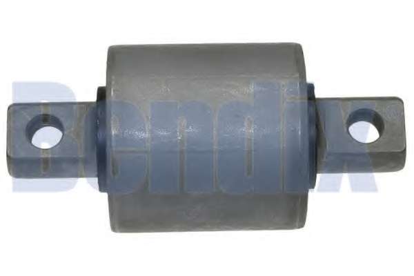 Подвеска, рычаг независимой подвески колеса