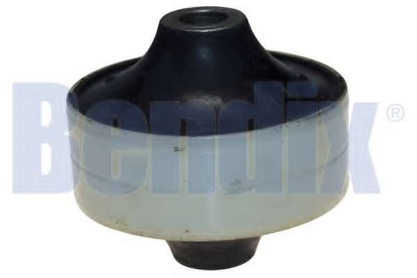 Подвеска, рычаг независимой подвески колеса