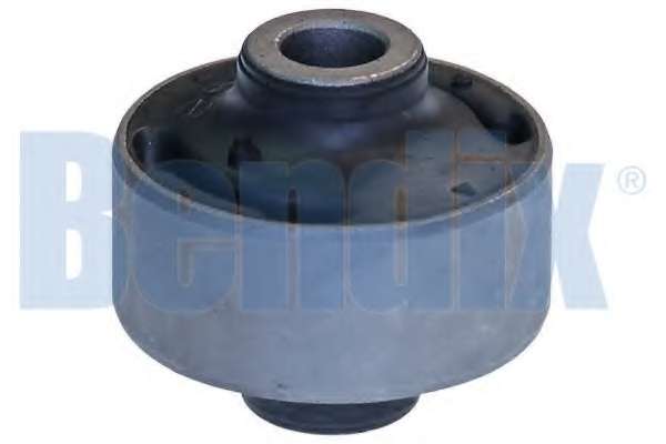 Подвеска, рычаг независимой подвески колеса