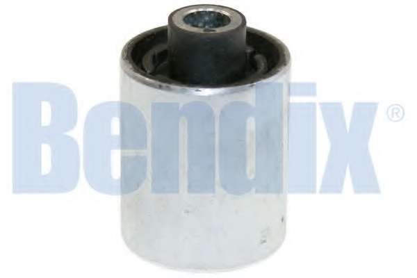 Подвеска, рычаг независимой подвески колеса