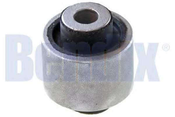 Подвеска, рычаг независимой подвески колеса